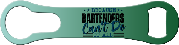 Barbacking Vrod Bottle Opener Back