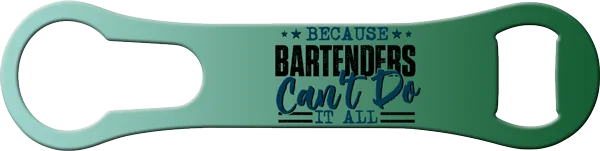 Barbacking Vrod Bottle Opener Back